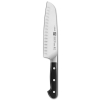 Nóż kuchenny ZWILLING 38408-181-0 nóż domowy