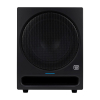 PreSonus Eris Pro Sub10 - subwoofer aktywny