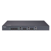 Extralink OLT BDCOM P3310D EPON, 4GE