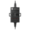 Adapter zasilania Navitel Smart Box Max