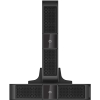 PowerWalker BP P36R-6x9Ah  12 V