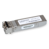 LANCOM SFP-SX-LC1 (Bulk 10) moduł przekaźników sieciowych Swiatłowód 1000 Mbit/s 850 nm