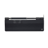 Myszka Contour Design RollerMouse Pro, rozszerzona, przewodowa, Rollbar, USB Type-A, 2800 DPI