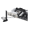 Płyta główna ASUS PRIME B840-PLUS WIFI