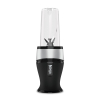 NINJA blender smoothie maker QB3001EUS