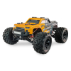Samochód Amewi MEW4 Monster Truck Bezszczotkowy 4WD 1:16 RTR