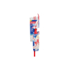 Mop Vileda 1-2 Spray MAX