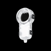 Insta360 X5 Invisible Dive Case