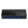 Switch CUDY GS108D 8-Port 10/100/1000
