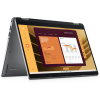 Laptop Dell Latitude L13-53500025524SA Ultra 5 135U/13.3" FHD TouchScreen/32GB/SSD 512GB/BT/BLKB/x360/Win 11 Pro Gray