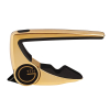 G7th Performance 2 (Classical 18kt Gold Plate)