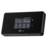 TP-Link M8550(EU) urządzenie do sieci komórkowych Router sieci komórkowej