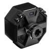 Thrustmaster T598 Podstawa kierownicy wyścigowej