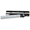 TONER CARTRIDGE STANDARD BLACK/32K PGS / MS911