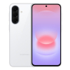Telekom-Aktion Samsung Galaxy A37 256GB Awesome White