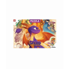 Puzzle Good Loot Gaming 160 Spyro Reignited Trilogy Heroes