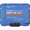 Regulator ładowania SmartSolar MPPT 100/50