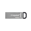 KINGSTON FLASH Kyson 64GB USB3.2 Gen 1