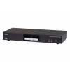 Przełącznik KVM/audio/USB ATEN CS1942DP - 2 porty