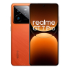 realme GT 7 Pro 5G 12/512GB DS Mars Orange