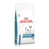 ROYAL CANIN VHN Dog Anallergenic Small 1,5kg
