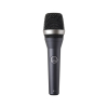 AKG D5 - Mikrofon dynamiczny wokalowy