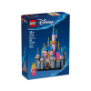 LEGO Disney 40720 Mały zamek Śpiącej Królewny Disneya