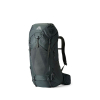 Plecak turystyczny Gregory Paragon 60 Cascade green