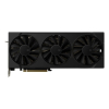 Karta graf. XFX Swift RX 9070 3-FAN Gaming Ed 16GB
