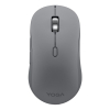 Lenovo Yoga Bluetooth Silent Mouse (Luna Grey) GY51S61919