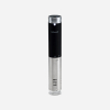 Urządzenie do gotowania sous vide Mellerware Cheffy Black