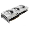 Karta graf. SAPPHIRE PURE RX 7900 XT GAMING OC 20GB