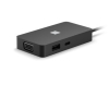 Hub podróżny USB-C do Microsoft Surface