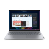 Notebook Lenovo ThinkBook 16 G9 IPL 16"WUXGA/Ultra 5 325/16GB/SSD512GB/Intel/W11 PRO Arctic Grey 3Y Onsite