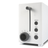 action/J621s9M8C0x0a1y778r4X8T3b9R3F456.jpg
