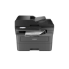 Urządzenie wielofunkcyjne Brother MFC-L2862DW