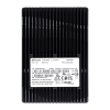 Dysk SSD Micron 7450 PRO 15.36TB U.3 (15mm) NVMe Gen4 MTFDKCC15T3TFR-1BC1ZABYYR (DWPD 1)