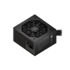 GENESIS ZASILACZ NIHON 650W 80+ BRONZE ATX 3.1