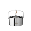 Garnek Primus Campfire Pot 3L