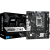 Płyta główna ASRock H610M-H2/M.2