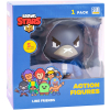 BRAWL STARS S1 ACTION FIGURES 11cm - CROW
