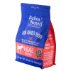 Dolina Noteci Superfood Cielęcina 1KG dla kota