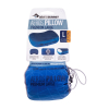 Poduszka SEA TO SUMMIT Aeros Premium Large Navy Blue