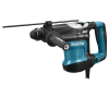 Makita HR3210C młot udarowo-obrotowy 630 RPM 850 W