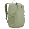 Thule EnRoute TEBP5216 - Quiet Green plecak Plecak turystyczny Zielony Nylon