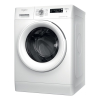 Whirlpool FFS 7469 W EE pralka Od przodu 7 kg 1351 RPM Biały