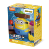 BLOKEES MINIONS preCOOL S1 - OTTO THE FRUIT HANDLER