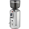Młynek do kawy La Pavoni (LPGGRI01EU) Cilindro srebrny