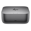 Stacja dokująca HP Thunderbolt 4 100W G6 Dock