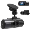 Wideorejestrator Vantrue N4